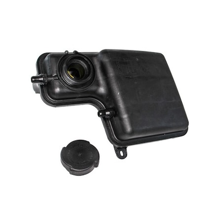 Crp Products Bmw Oe#17137647713 Exp Tank Kit, Epk0021 EPK0021